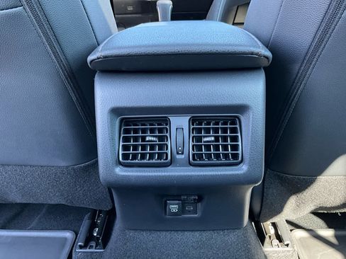 Used 2026 Toyota Camry XLE image 26