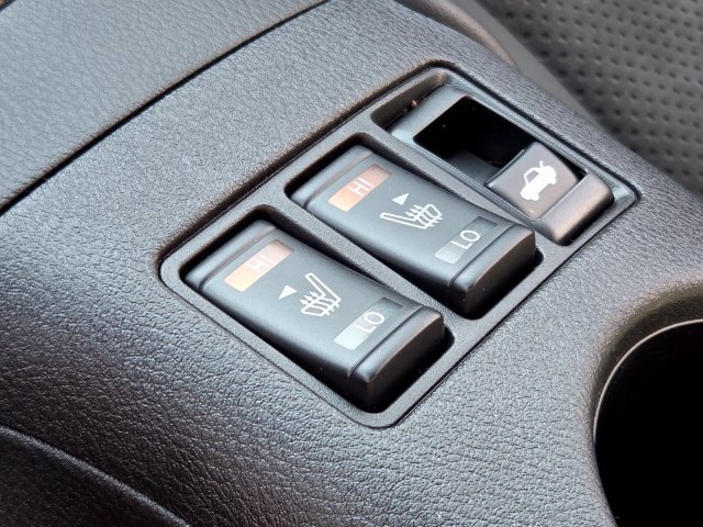 New 2027 Nissan Z Performance RWD image 22