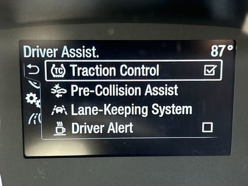 Certified 2024 Ford Transit 250 Low Roof w/ Exterior Upgrade Package image 26