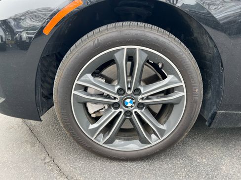 Used 2024 BMW 228i xDrive Gran Coupe w/ Convenience Package image 13