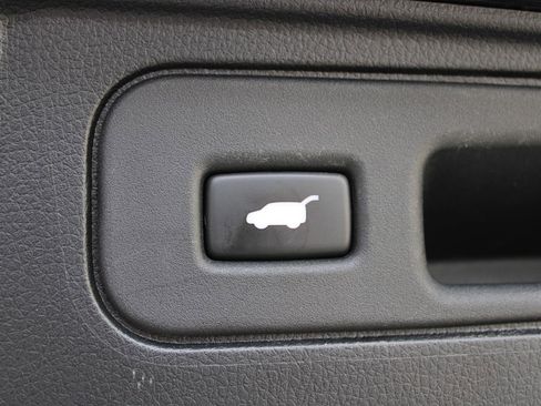 Used 2020 Honda Passport Elite image 33