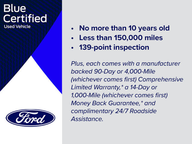 Used 2023 Ford F150 XLT w/ Equipment Group 302A High AWD/4WD image 3