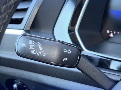 Used 2024 Volkswagen Jetta S FWD image 17