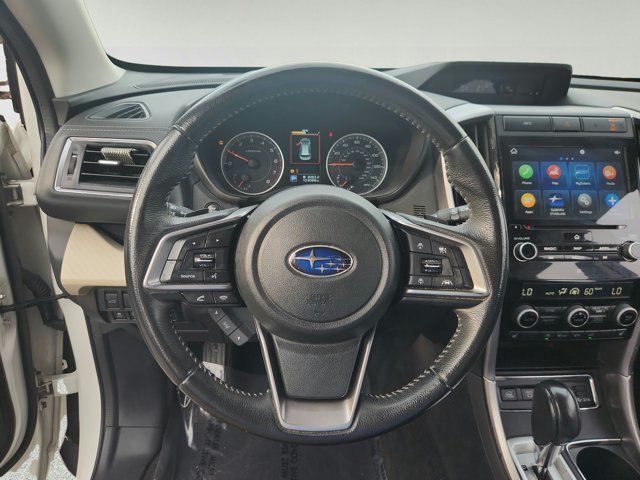 Used 2019 Subaru Ascent Premium w/ Popular Package #2 AWD/4WD image 14