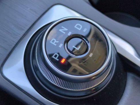 New 2026 Ford Escape Active w/ Tech Pack #1 image 31