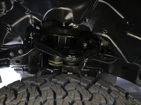 Used 2022 RAM 1500 Big Horn AWD/4WD image 77