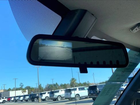 Used 2021 Chevrolet Express 2500 w/ Driver Convenience Package image 23