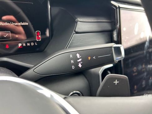 New 2026 GMC Acadia Elevation w/ Elevation Premium Package image 49