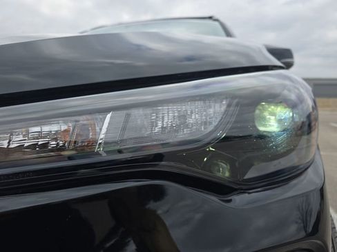 Used 2026 Toyota Corolla Cross SE image 30