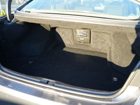 Used 2012 Lexus LS 460 image 31