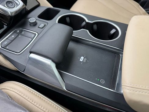 Used 2023 Acura MDX SH-AWD w/ Advance Package image 24