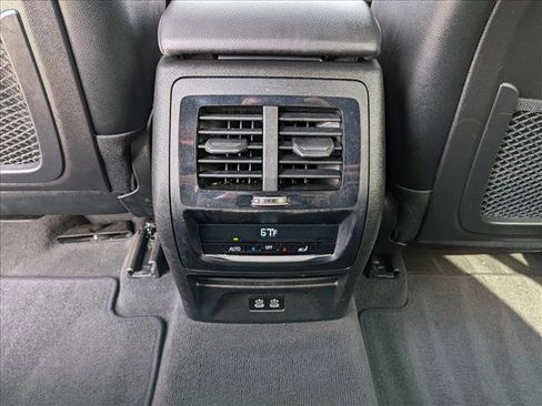 Used 2024 BMW X3 sDrive30i image 19