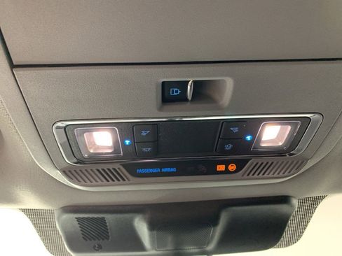 Used 2024 Ford F250 Lariat w/ Sport Appearance Package image 22