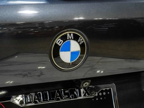 Used 2020 BMW X5 sDrive40i w/ Executive Package RWD image 72