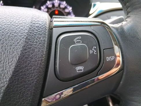 Used 2014 Toyota Avalon XLE Touring image 18