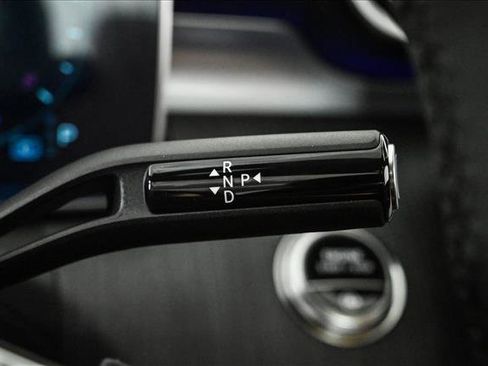 New 2026 Mercedes-Benz C 300 4MATIC Sedan image 12