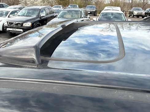 Used 2015 Honda Pilot EX-L image 17