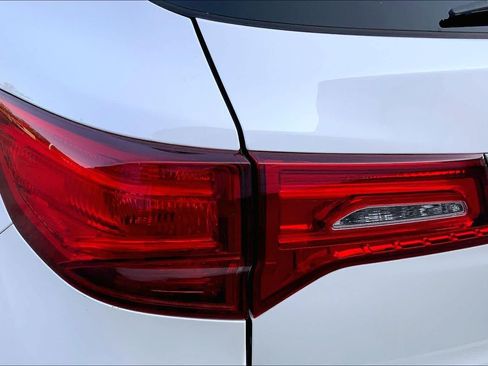 Used 2020 Acura MDX SH-AWD w/ Technology Package image 27