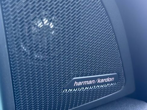 Used 2025 BMW X3 xDrive30i w/ Premium Package image 22