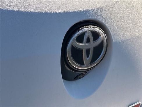 Used 2024 Toyota Corolla GR w/ Performance Package AWD/4WD image 11