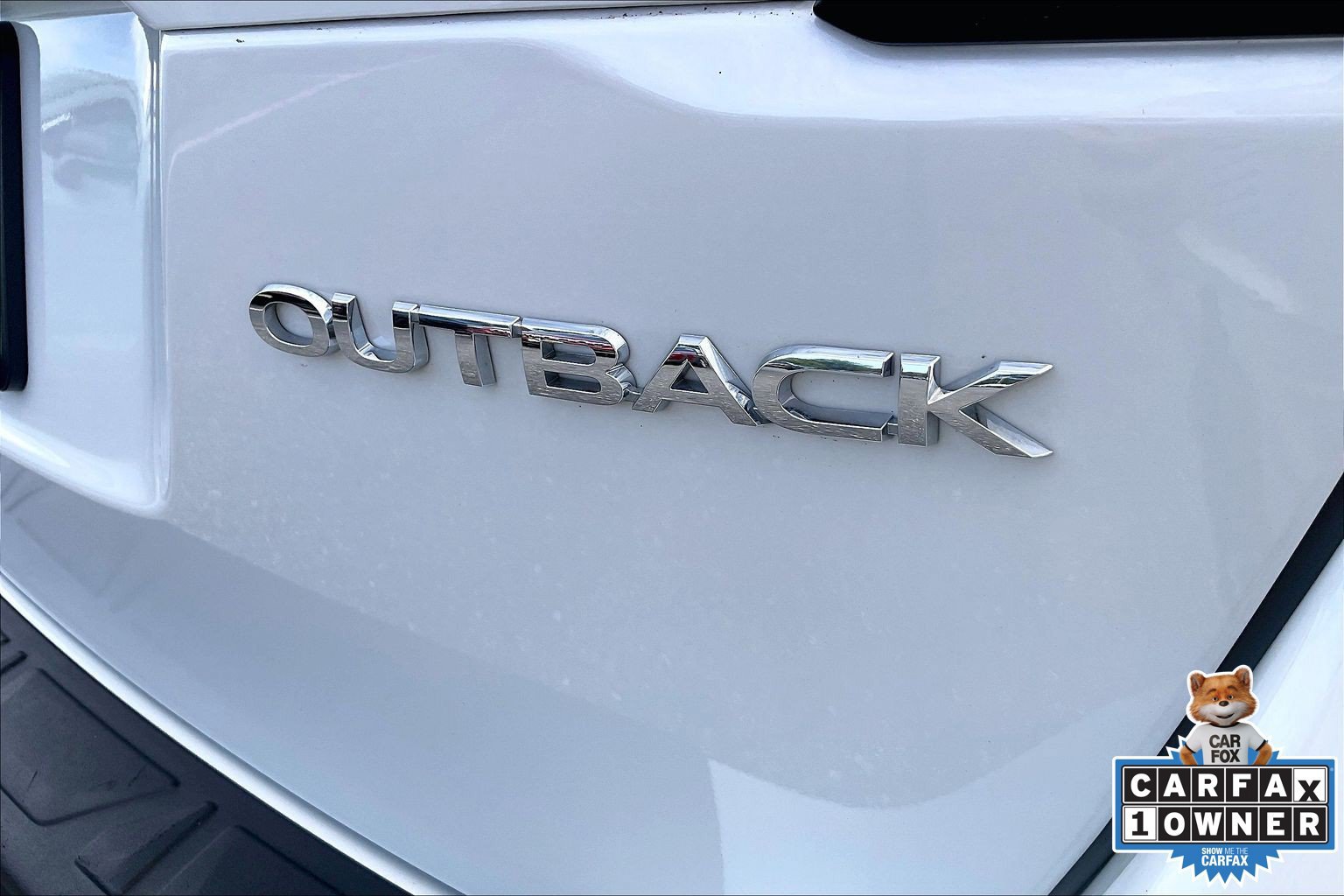 Certified 2025 Subaru Outback Premium w/ Popular Package #1A AWD/4WD image 10