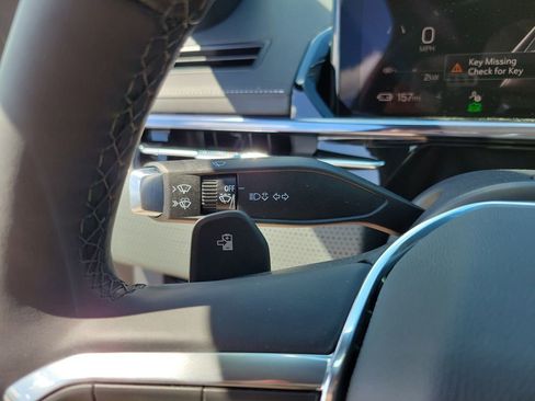New 2026 GMC Sierra EV AT4 AWD/4WD image 20