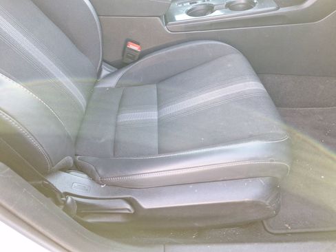 Used 2022 Honda Civic Sport image 34