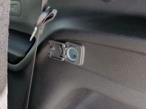 New 2025 Jeep Grand Cherokee L Limited image 54