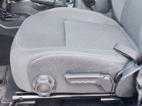 Used 2024 Jeep Gladiator Willys image 24