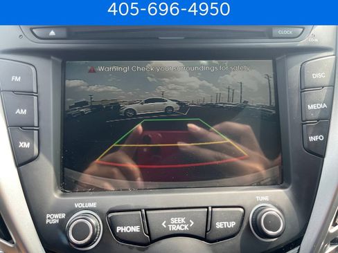 Used 2016 Hyundai Veloster w/ Option Group 02 FWD image 24