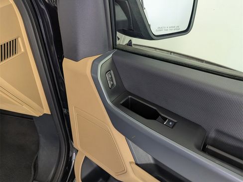 Used 2023 Ford F150 XLT image 33