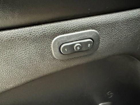 Used 2018 Dodge Durango GT image 24