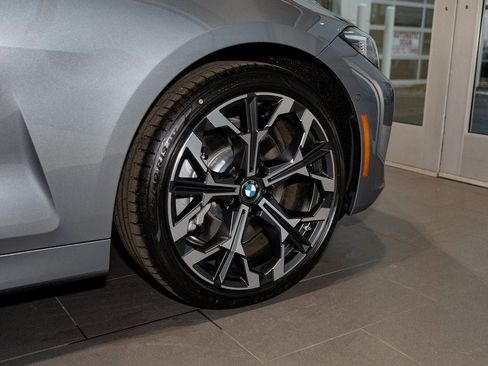 New 2026 BMW 430i xDrive Coupe image 6