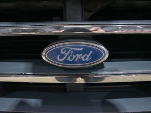 Used 1997 Ford F250 XLT image 21