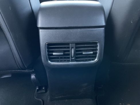 Used 2024 MAZDA CX-5 AWD 2.5 S w/ Select Package image 19