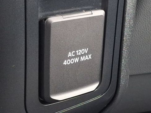 Used 2024 Ford F250 XLT AWD/4WD image 25