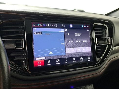 Used 2023 Dodge Durango GT image 30