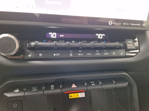 Used 2023 Toyota Tundra TRD Pro image 25