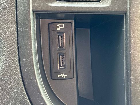 Used 2021 Mercedes-Benz Metris image 25
