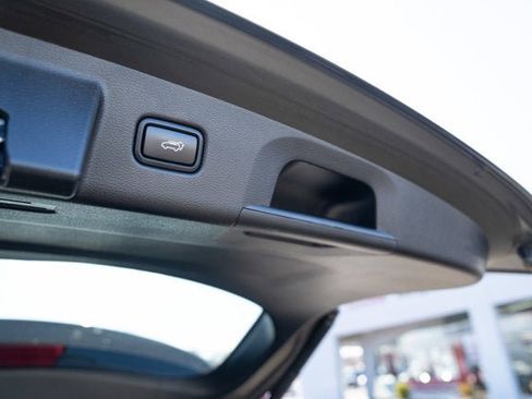 Used 2021 Kia Telluride EX w/ EX Premium Package image 35