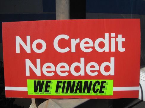 Used 2010 Honda Fit image 36