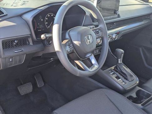 Used 2023 Honda CR-V EX image 10