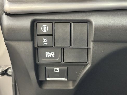 Used 2023 Acura RDX AWD image 17