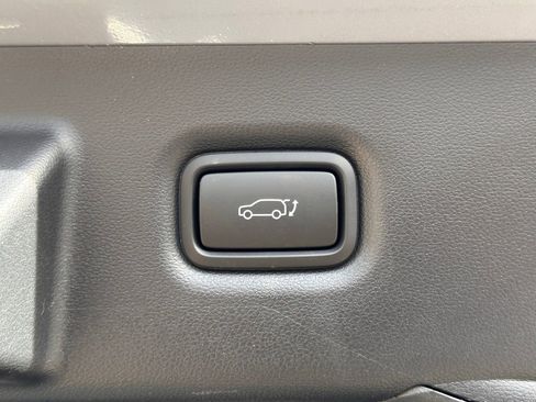 Certified 2025 Hyundai Ioniq 5 N image 18