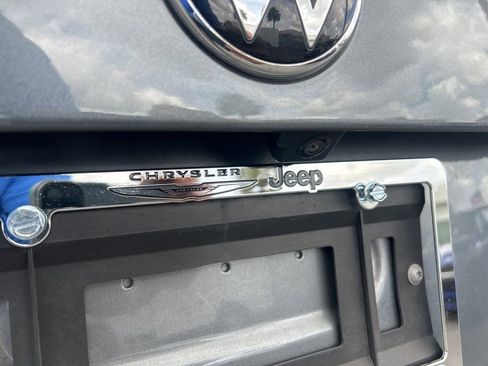 Used 2024 Volkswagen Jetta SE image 20