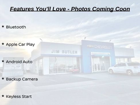 Used 2025 Nissan Rogue SV FWD image 2
