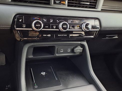 New 2026 Honda Pilot Touring image 20