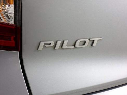 Used 2022 Honda Pilot Special Edition image 44