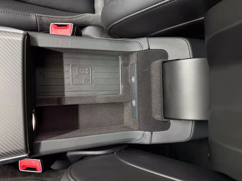 Used 2021 Audi RS 7 Prestige image 38