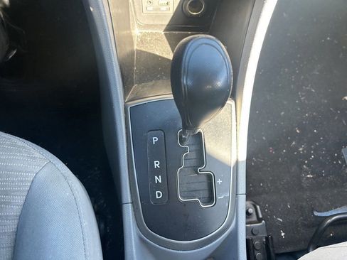 Used 2016 Hyundai Accent SE image 25